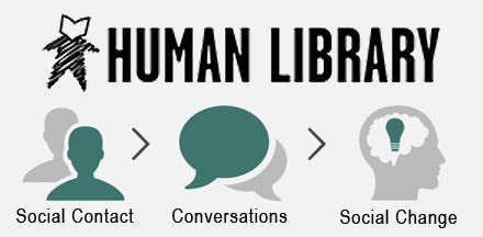 Human Libraries